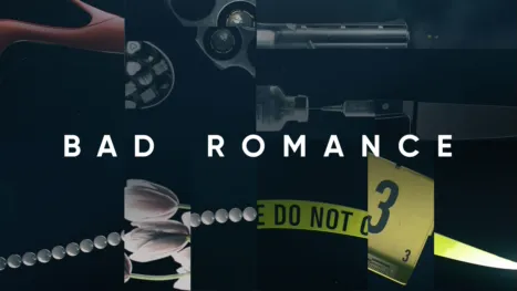 thumbnail - Bad Romance -- A Special Edition of 20/20