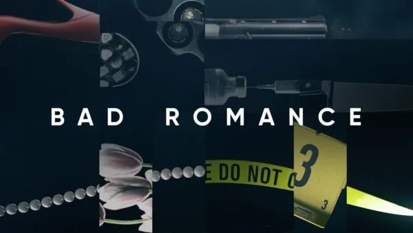 thumbnail - Bad Romance -- A Special Edition of 20/20
