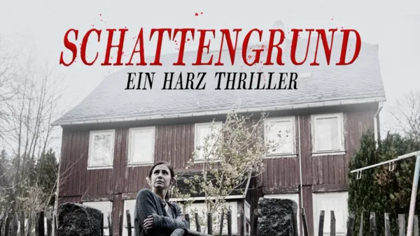 thumbnail - Schattengrund - Ein Harzthriller