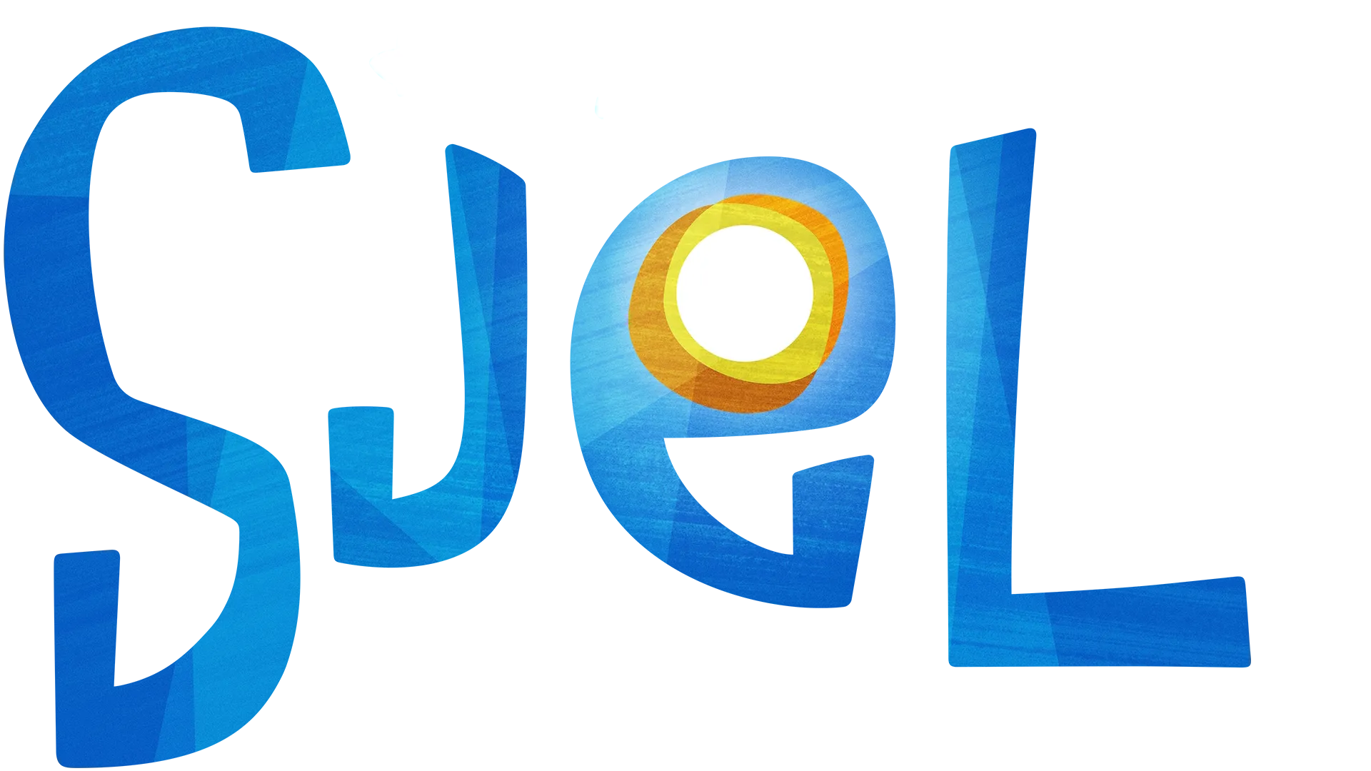 Sjel