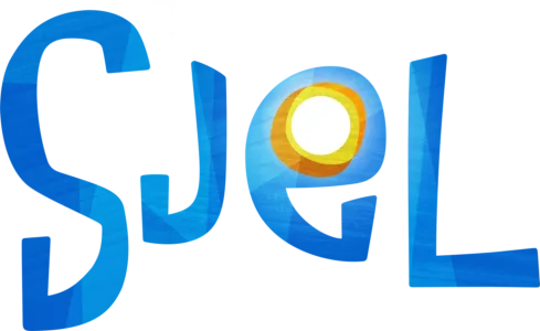 Sjel