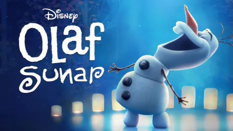 thumbnail - Olaf Sunar
