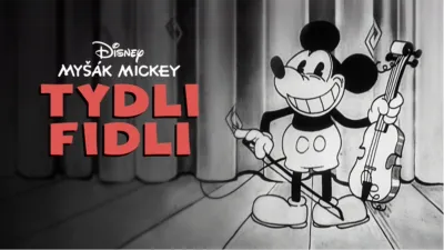 thumbnail - Tydli fidli