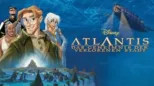 thumbnail - Atlantis - Das Geheimnis der verlorenen Stadt