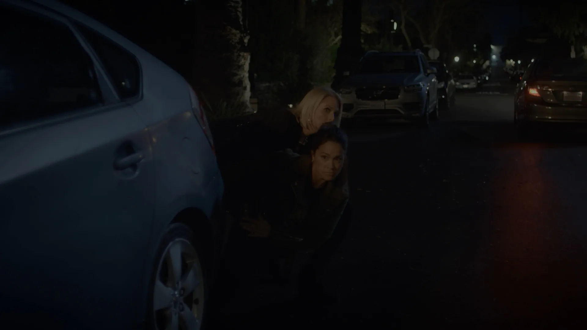 thumbnail - S2:E5 Not Solved Yet