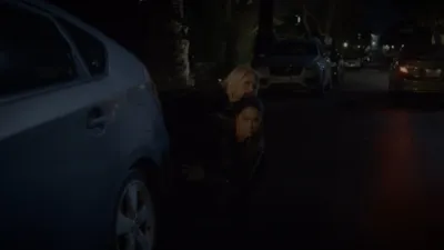 thumbnail - S2:E5 Not Solved Yet