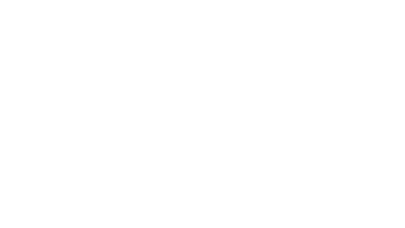 Creciendo libres