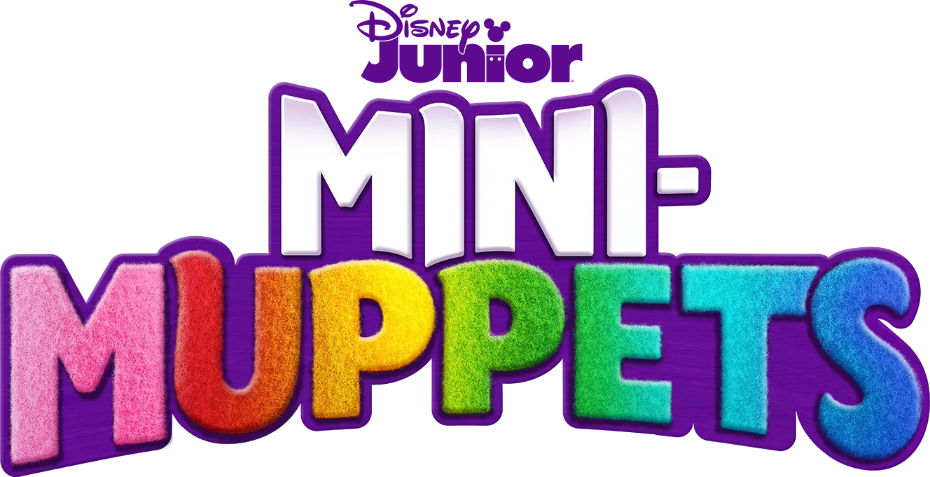 Mini-Muppets