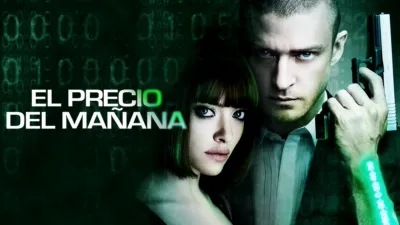 thumbnail - El precio del mañana