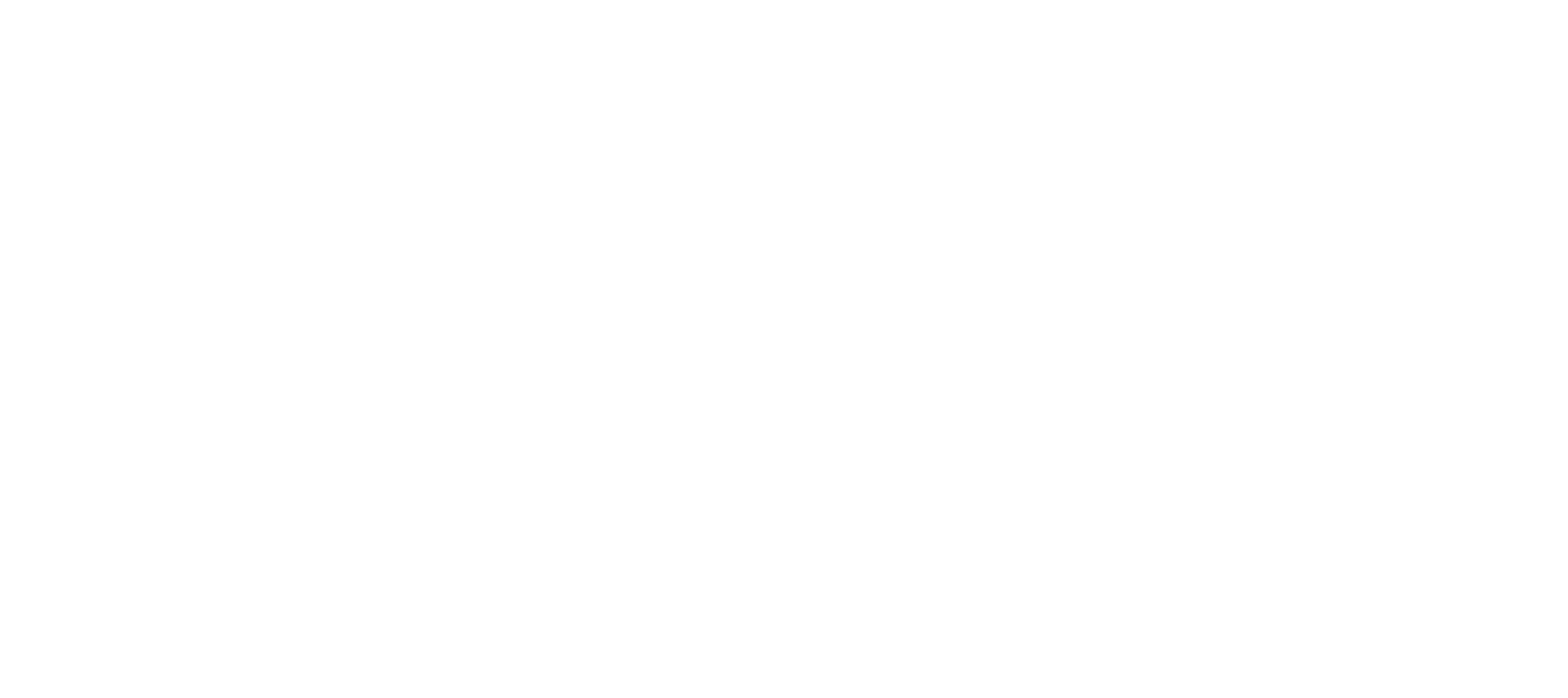 グレイテスト・ショーマン