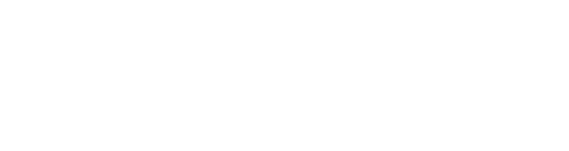 Střídavá péče