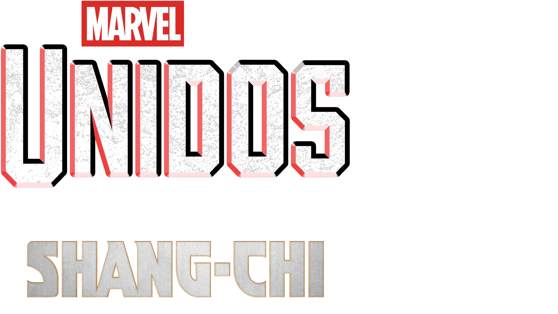 Creando Shang-Chi y la leyenda de los Diez Anillos