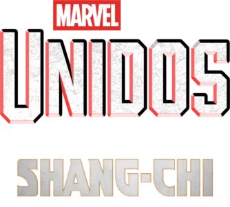 Creando Shang-Chi y la leyenda de los Diez Anillos