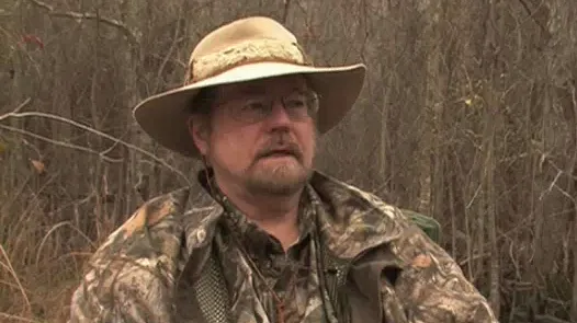 thumbnail - M1:Ep9 Swamp Beast