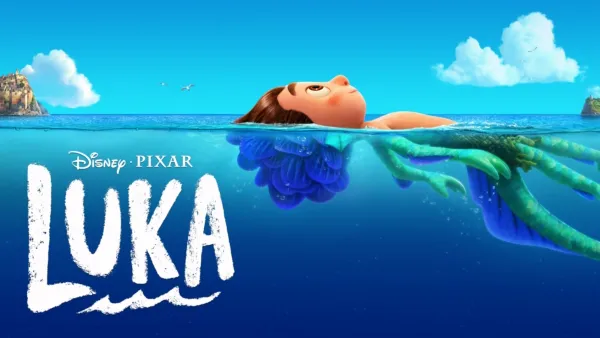 thumbnail - Luka