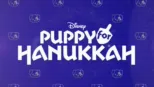 thumbnail - Puppy for Hanukkah
