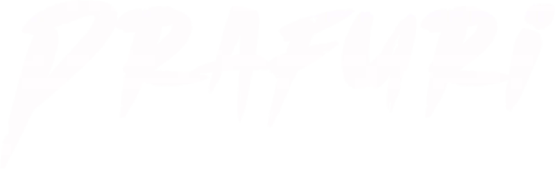 Prafuri