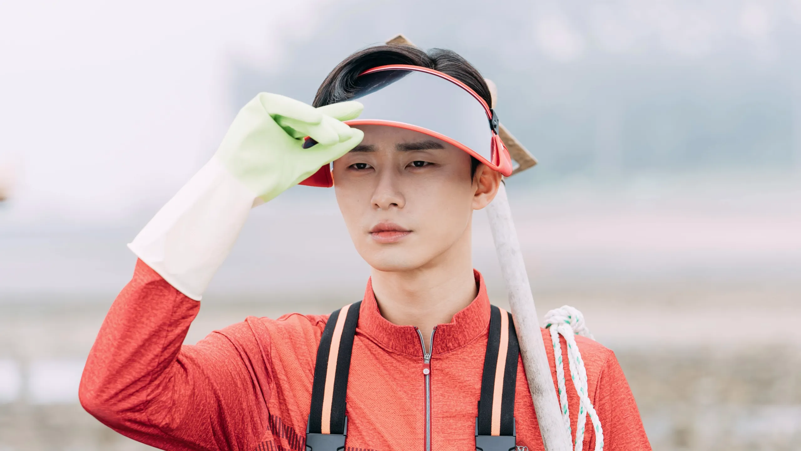 thumbnail - 第 1 季第 10 集：第10集