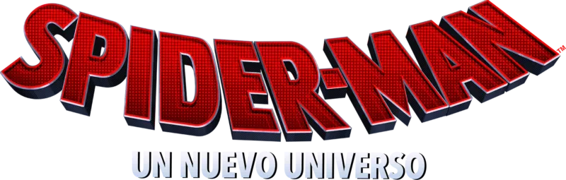 Spider-Man: Un nuevo universo