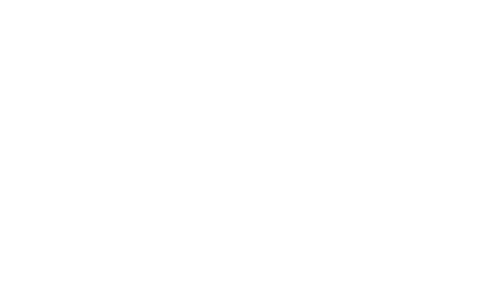 東京復仇者