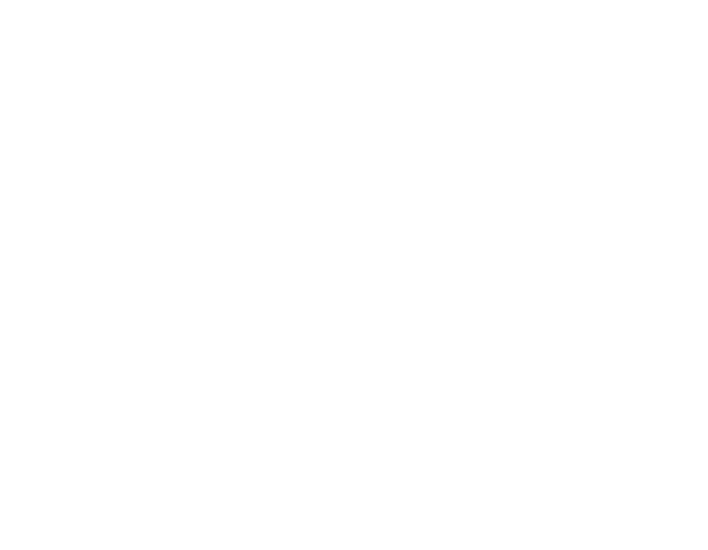 東京復仇者