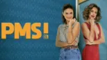 thumbnail - PMS! My Love