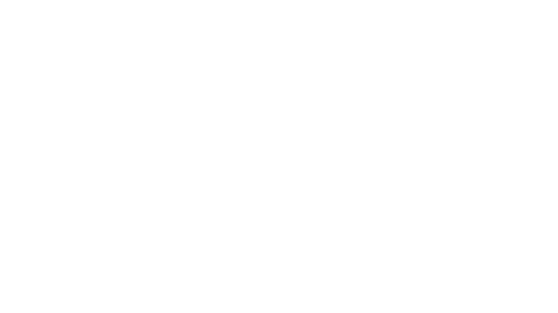 Torrente pasional