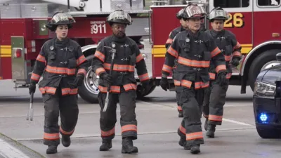 thumbnail - S5:E1 Both Sides, Now