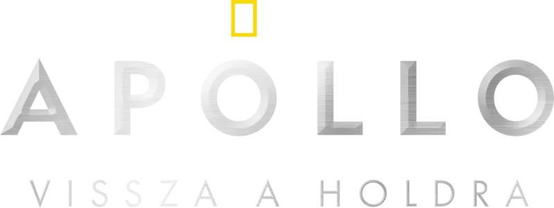 Apollo: Vissza a Holdra