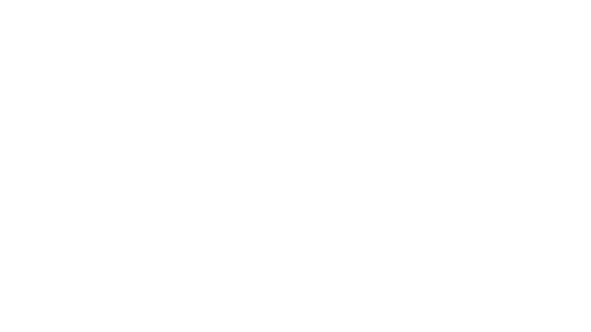 The Rookie: Feds