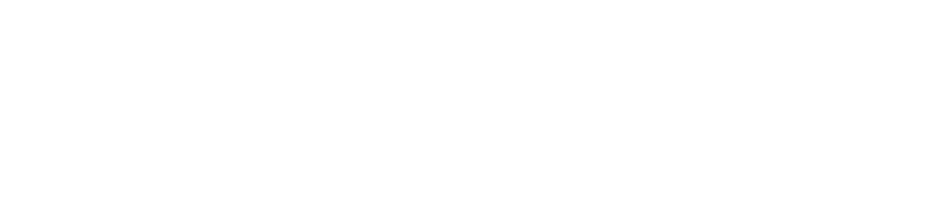 The Rookie: Feds
