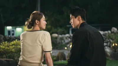 thumbnail - S1:E9 Episode 9