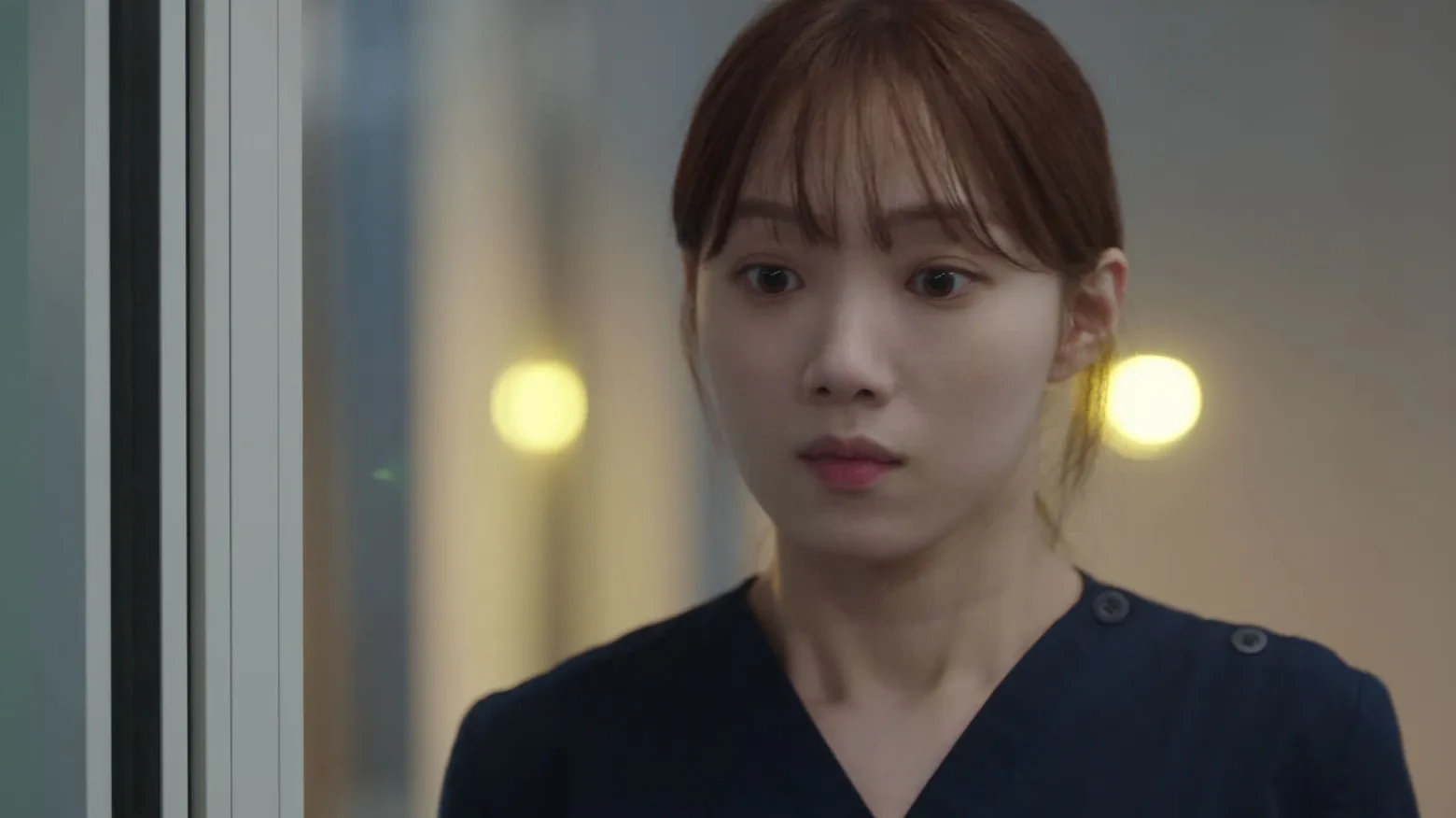 thumbnail - S3:E15 Episode 15