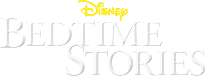 Bedtime Stories