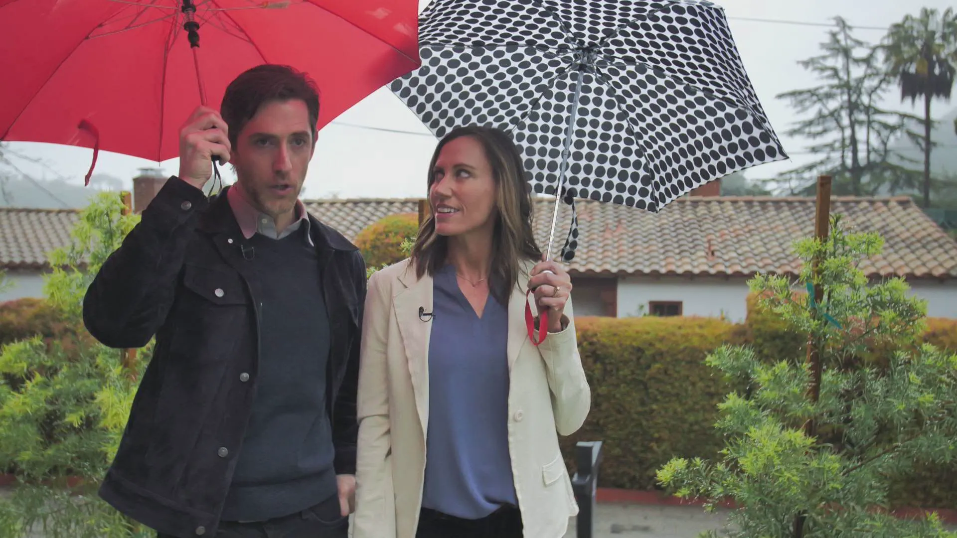 thumbnail - S7:E2 Valley Vistas