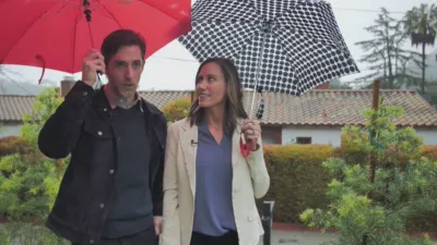 thumbnail - S7:E2 Valley Vistas