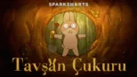thumbnail - Tavşan Çukuru