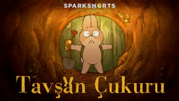 thumbnail - Tavşan Çukuru