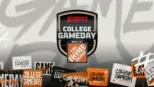 thumbnail - College GameDay