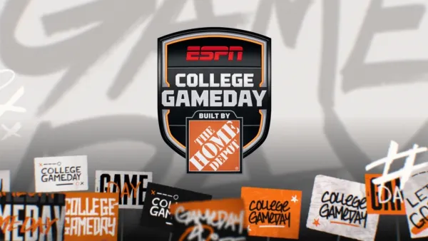 thumbnail - College GameDay
