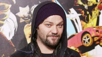 thumbnail - S1:E1 Bam Margera