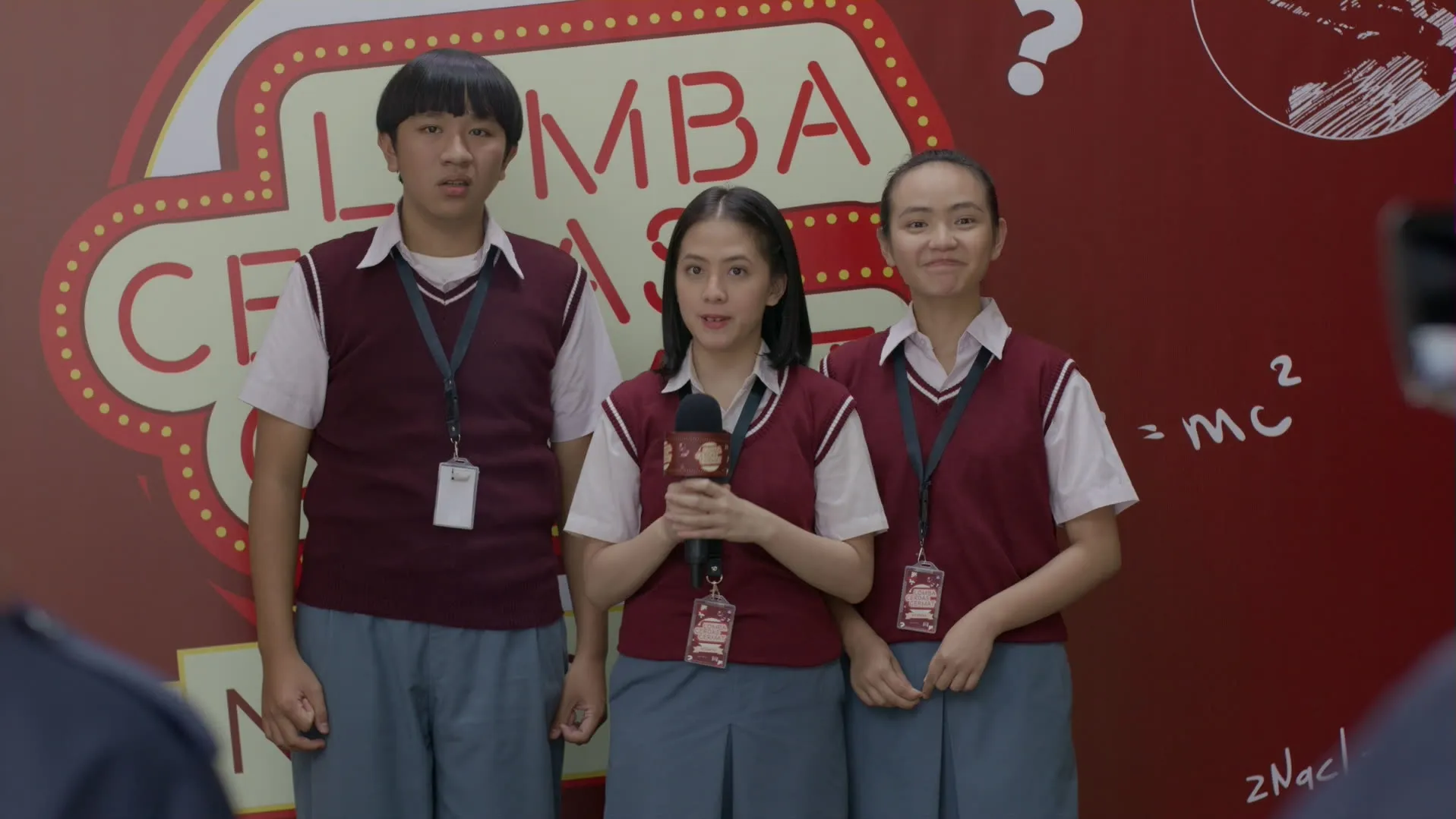 thumbnail - S1:E8 Grand Final