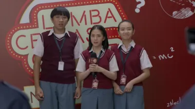 thumbnail - S1:E8 Grand Final