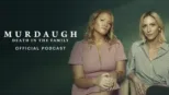 thumbnail - Murdaugh: Death in the Family Podcast