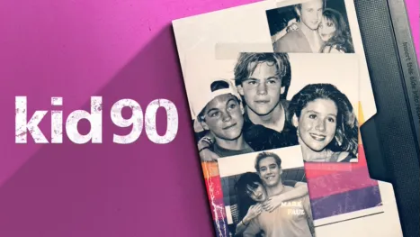 thumbnail - Kid 90