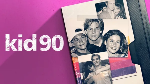 thumbnail - Kid 90