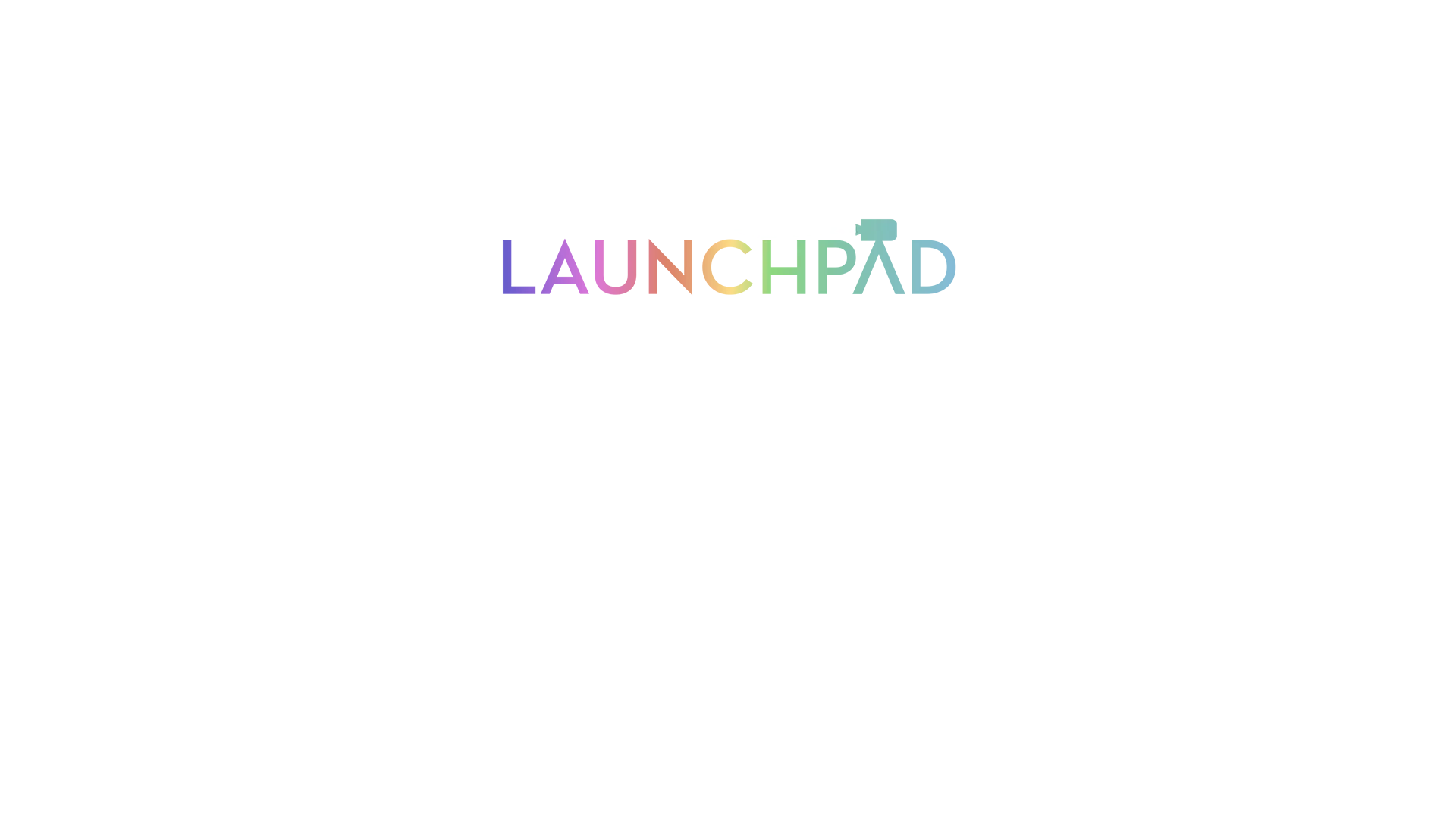 Eid po amerykańsku