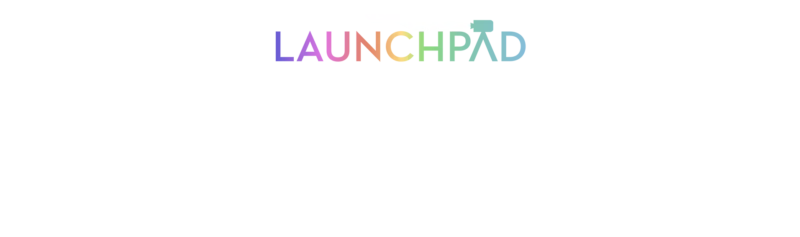 Eid po amerykańsku