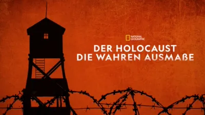 thumbnail - Der Holocaust: Die wahren Ausmaße