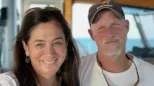 thumbnail - Paul Nicklen y Cristina Mittermeier: Ganar o morir S1:E1 Paul Nicklen y Cristina Mittermeier: Ganar o morir